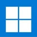 Windows 11